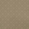 Stone Tonal Lattice Print Outdoor Tablecloth 60" x 120"